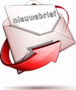 nieuwsbrief zaaisite
