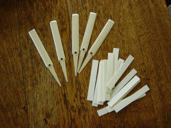 steeklabels